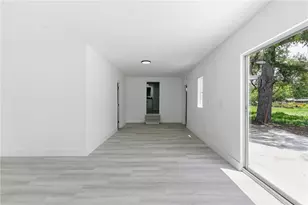 18526 Greensboro St, Spring Hill, FL 34610 - Photo 19