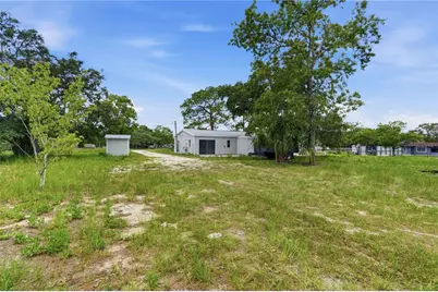 18526 Greensboro Street, Spring Hill, FL 34610 - Photo 25