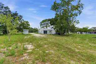 18526 Greensboro St, Spring Hill, FL 34610 - Photo 25