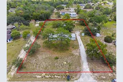 18526 Greensboro Street, Spring Hill, FL 34610 - Photo 3