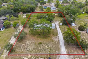 18526 Greensboro St, Spring Hill, FL 34610 - Photo 3