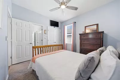 5234 Turtle Bay Drive, Wesley Chapel, FL 33545 - Photo 29