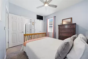 5234 Turtle Bay Dr, Wesley Chapel, FL 33545 - Photo 29
