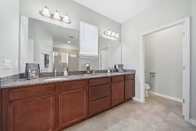 5234 Turtle Bay Drive, Wesley Chapel, FL 33545 - Photo 21
