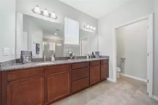 5234 Turtle Bay Dr, Wesley Chapel, FL 33545 - Photo 21
