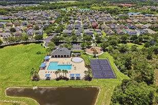 5234 Turtle Bay Dr, Wesley Chapel, FL 33545 - Photo 45