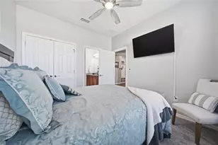 5234 Turtle Bay Dr, Wesley Chapel, FL 33545 - Photo 25