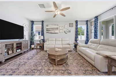 5234 Turtle Bay Drive, Wesley Chapel, FL 33545 - Photo 17