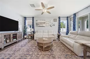 5234 Turtle Bay Dr, Wesley Chapel, FL 33545 - Photo 17