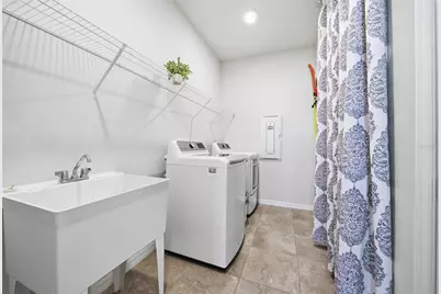 5234 Turtle Bay Drive, Wesley Chapel, FL 33545 - Photo 33