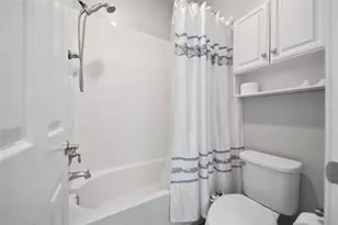 5234 Turtle Bay Dr, Wesley Chapel, FL 33545 - Photo 27