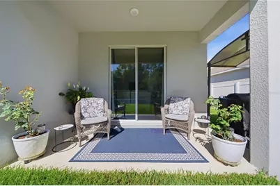 5234 Turtle Bay Drive, Wesley Chapel, FL 33545 - Photo 35