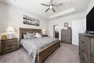 5234 Turtle Bay Dr, Wesley Chapel, FL 33545 - Photo 19