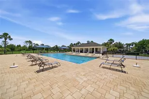 5234 Turtle Bay Dr, Wesley Chapel, FL 33545 - Photo 47