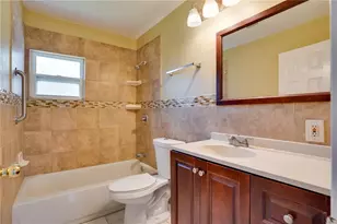 9483 55th St N, Pinellas Park, FL 33782 - Photo 17