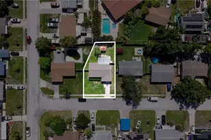 9483 55th St N, Pinellas Park, FL 33782 - Photo 23