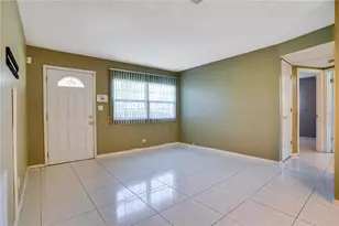 9483 55th St N, Pinellas Park, FL 33782 - Photo 5