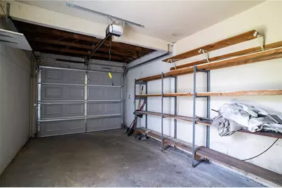9483 55th Street N, Pinellas Park, FL 33782 - Photo 19