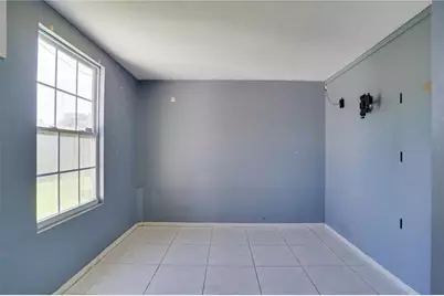 9483 55th Street N, Pinellas Park, FL 33782 - Photo 11
