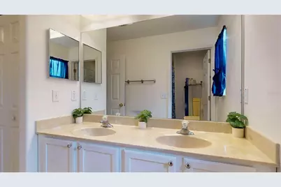 1449 Kaffir Lily Court, Trinity, FL 34655 - Photo 29