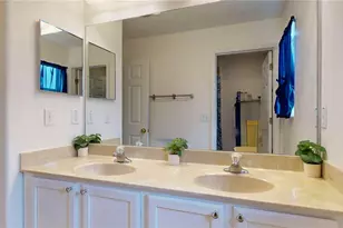 1449 Kaffir Lily Ct, Trinity, FL 34655 - Photo 29