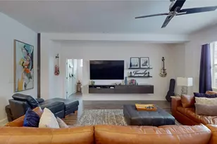 1449 Kaffir Lily Ct, Trinity, FL 34655 - Photo 9