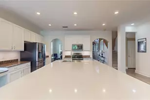 1449 Kaffir Lily Ct, Trinity, FL 34655 - Photo 11