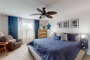 1449 Kaffir Lily Ct, Trinity, FL 34655 - Photo 27