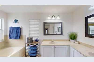 1449 Kaffir Lily Court, Trinity, FL 34655 - Photo 25