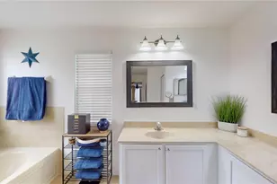 1449 Kaffir Lily Ct, Trinity, FL 34655 - Photo 25