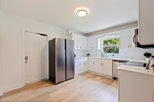 1470 28th Ave N, Saint Petersburg, FL 33704 - Photo 13