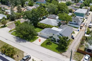 1470 28th Ave N, Saint Petersburg, FL 33704 - Photo 43