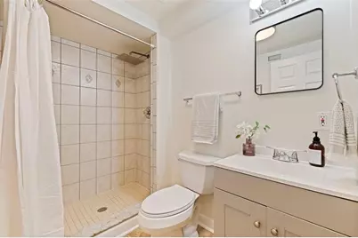 1470 28th Avenue N, Saint Petersburg, FL 33704 - Photo 15