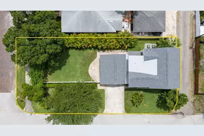 1470 28th Avenue N, Saint Petersburg, FL 33704 - Photo 37