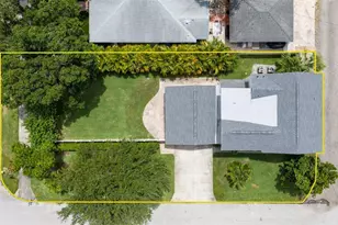 1470 28th Ave N, Saint Petersburg, FL 33704 - Photo 37