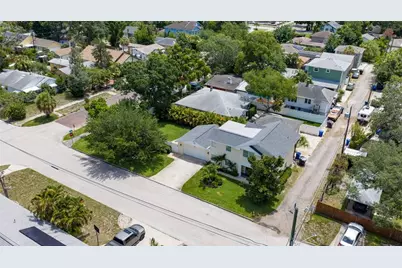1470 28th Avenue N, Saint Petersburg, FL 33704 - Photo 41