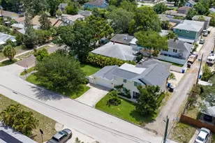 1470 28th Ave N, Saint Petersburg, FL 33704 - Photo 41