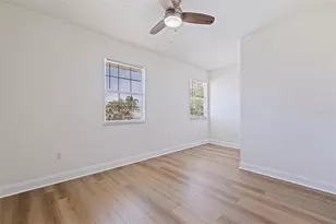 1470 28th Ave N, Saint Petersburg, FL 33704 - Photo 25