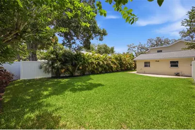 1470 28th Avenue N, Saint Petersburg, FL 33704 - Photo 35