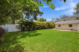 1470 28th Ave N, Saint Petersburg, FL 33704 - Photo 35