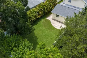 1470 28th Ave N, Saint Petersburg, FL 33704 - Photo 33