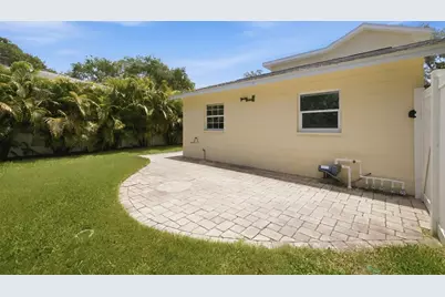 1470 28th Avenue N, Saint Petersburg, FL 33704 - Photo 31