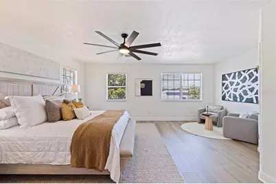1470 28th Avenue N, Saint Petersburg, FL 33704 - Photo 21