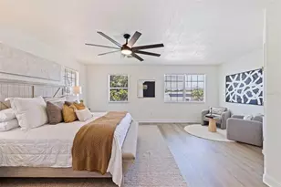 1470 28th Ave N, Saint Petersburg, FL 33704 - Photo 21