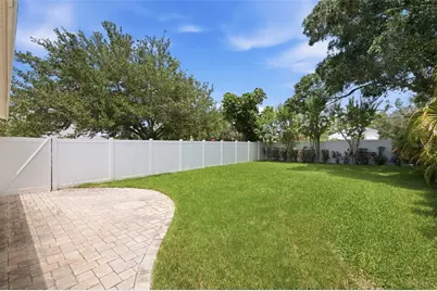 1470 28th Avenue N, Saint Petersburg, FL 33704 - Photo 29