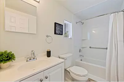 1470 28th Avenue N, Saint Petersburg, FL 33704 - Photo 27
