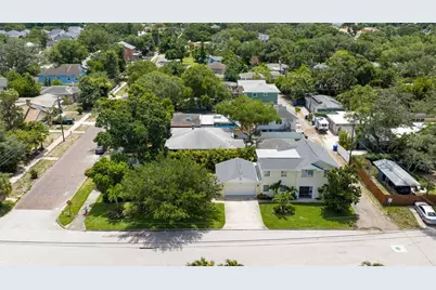 1470 28th Avenue N, Saint Petersburg, FL 33704 - Photo 37