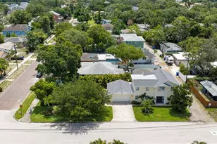 1470 28th Ave N, Saint Petersburg, FL 33704 - Photo 37