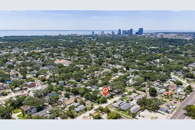 1470 28th Avenue N, Saint Petersburg, FL 33704 - Photo 3