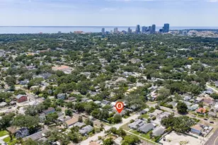 1470 28th Ave N, Saint Petersburg, FL 33704 - Photo 3